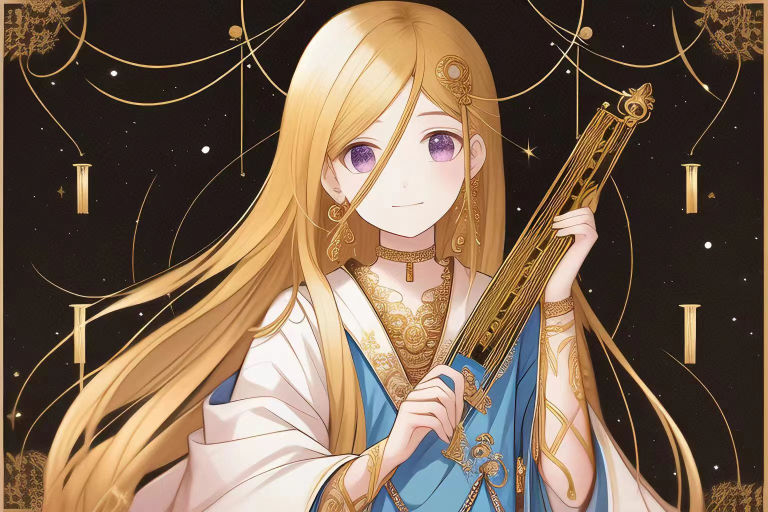 星座与个人历史兴趣的发展