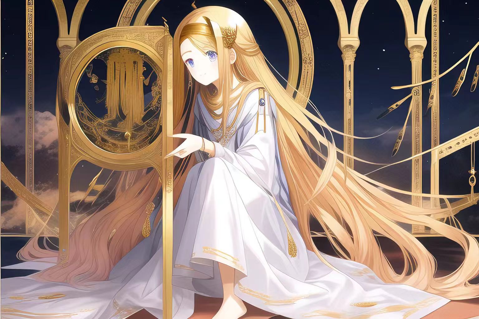星座与个人音乐天赋的培养