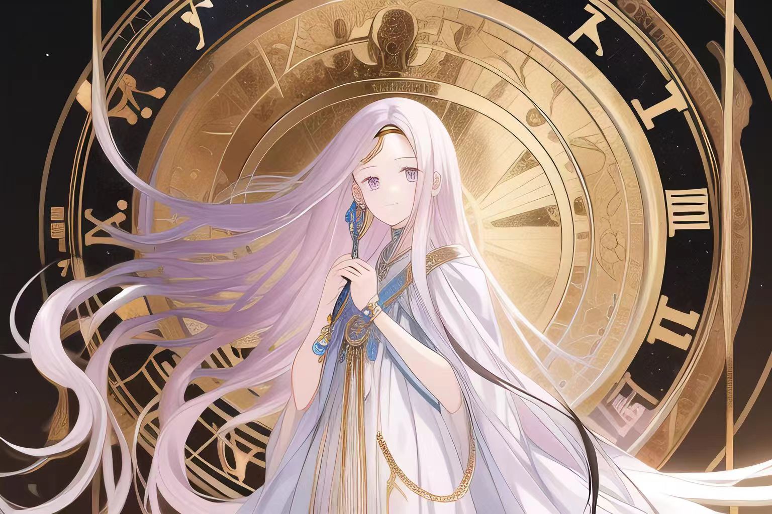 5月6号的是什么座
