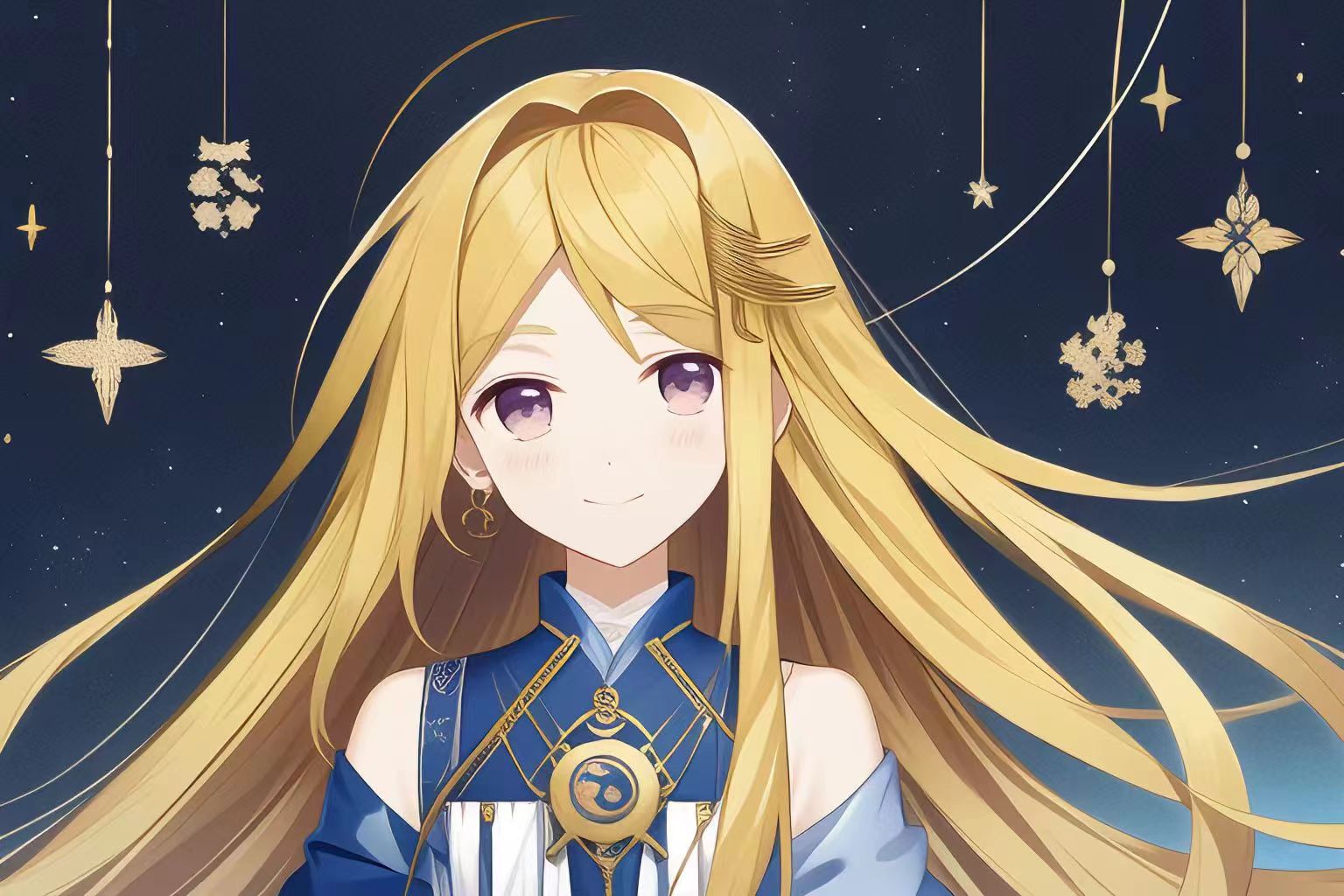 8月5号的是什么座