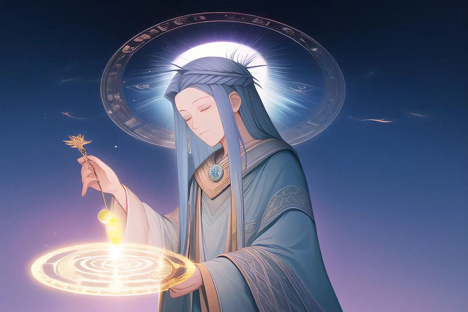 免费九星风水测试,九星风水测试在线