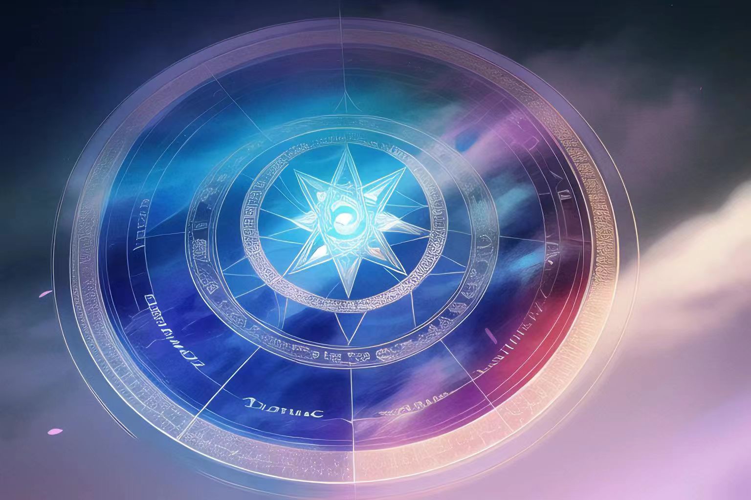 8月17号的是什么座