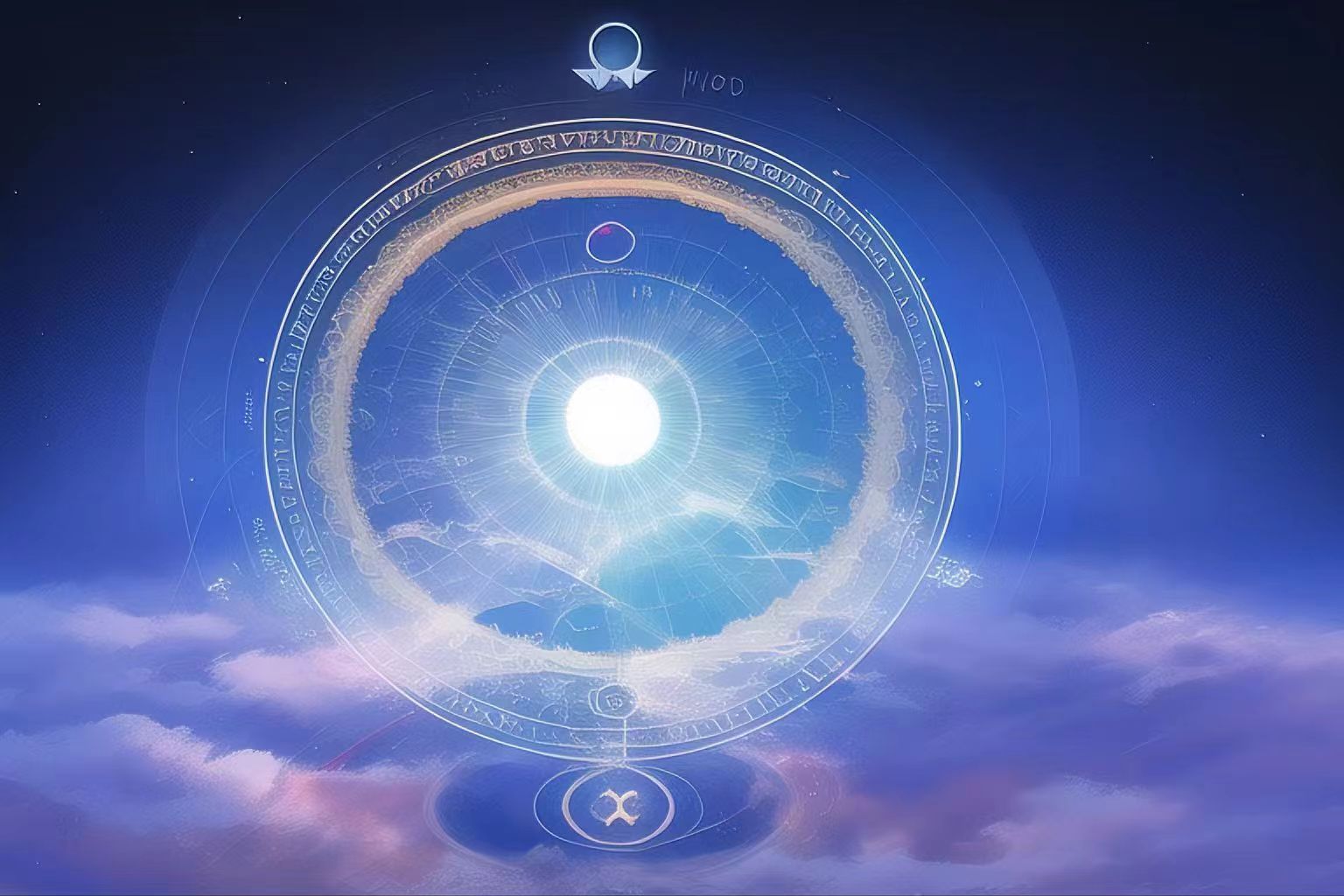 8月18号的是什么座