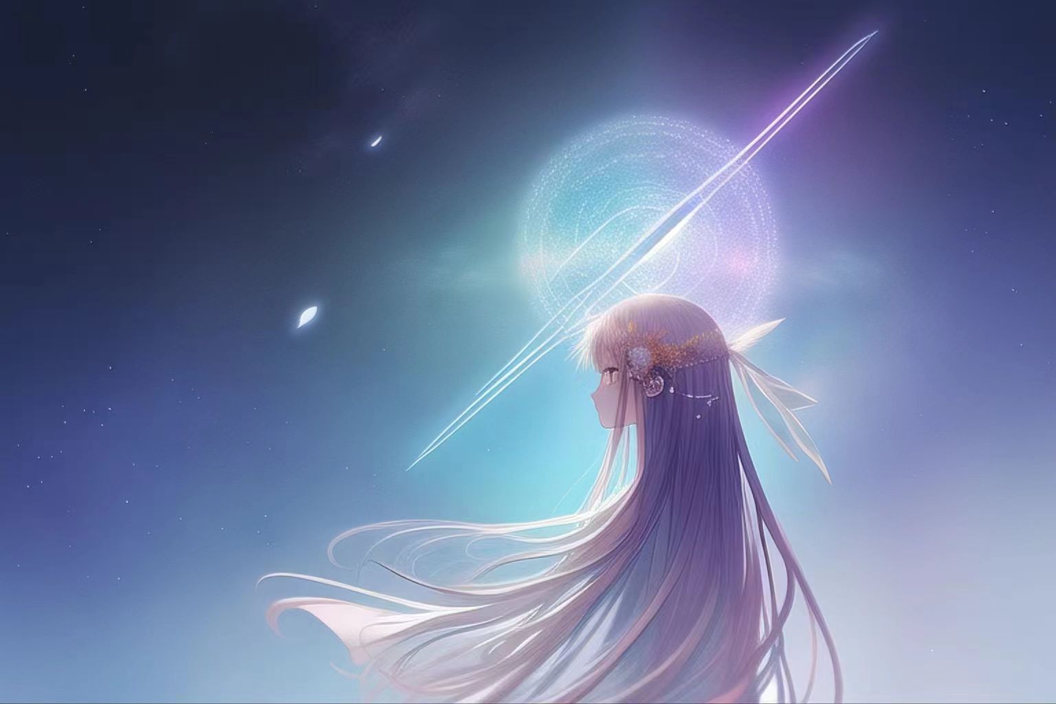 8月19号的是什么座