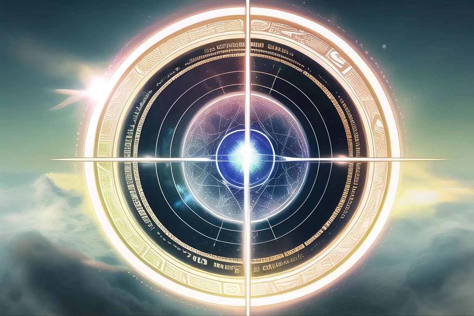 8月22号的是什么座