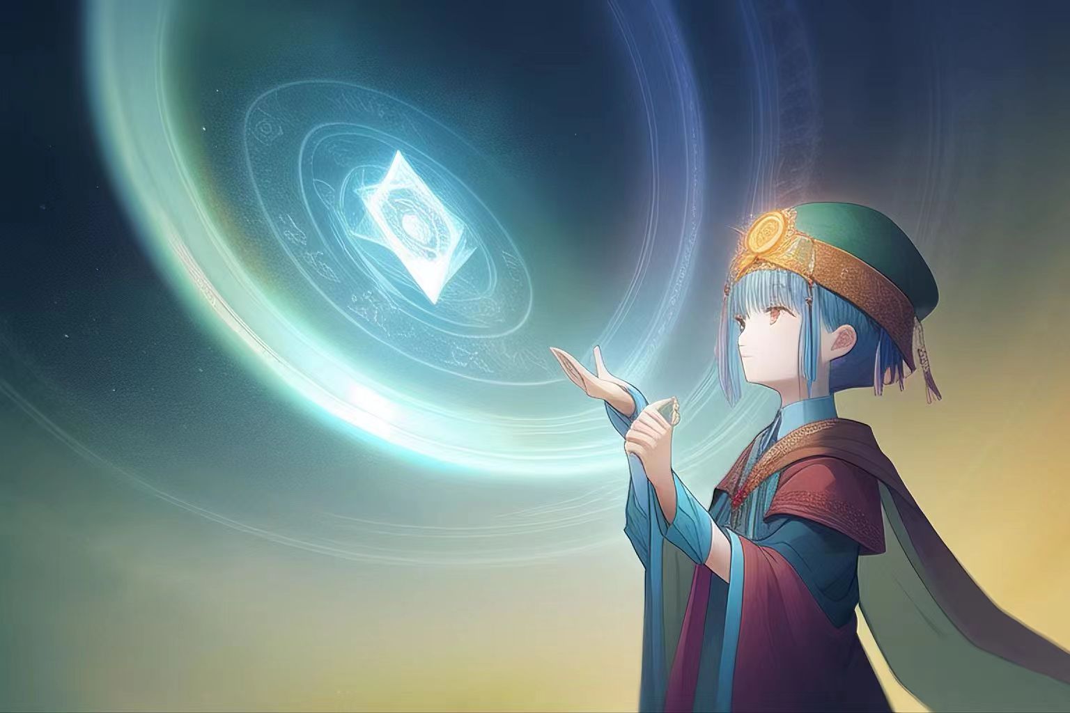 8月23号的是什么座