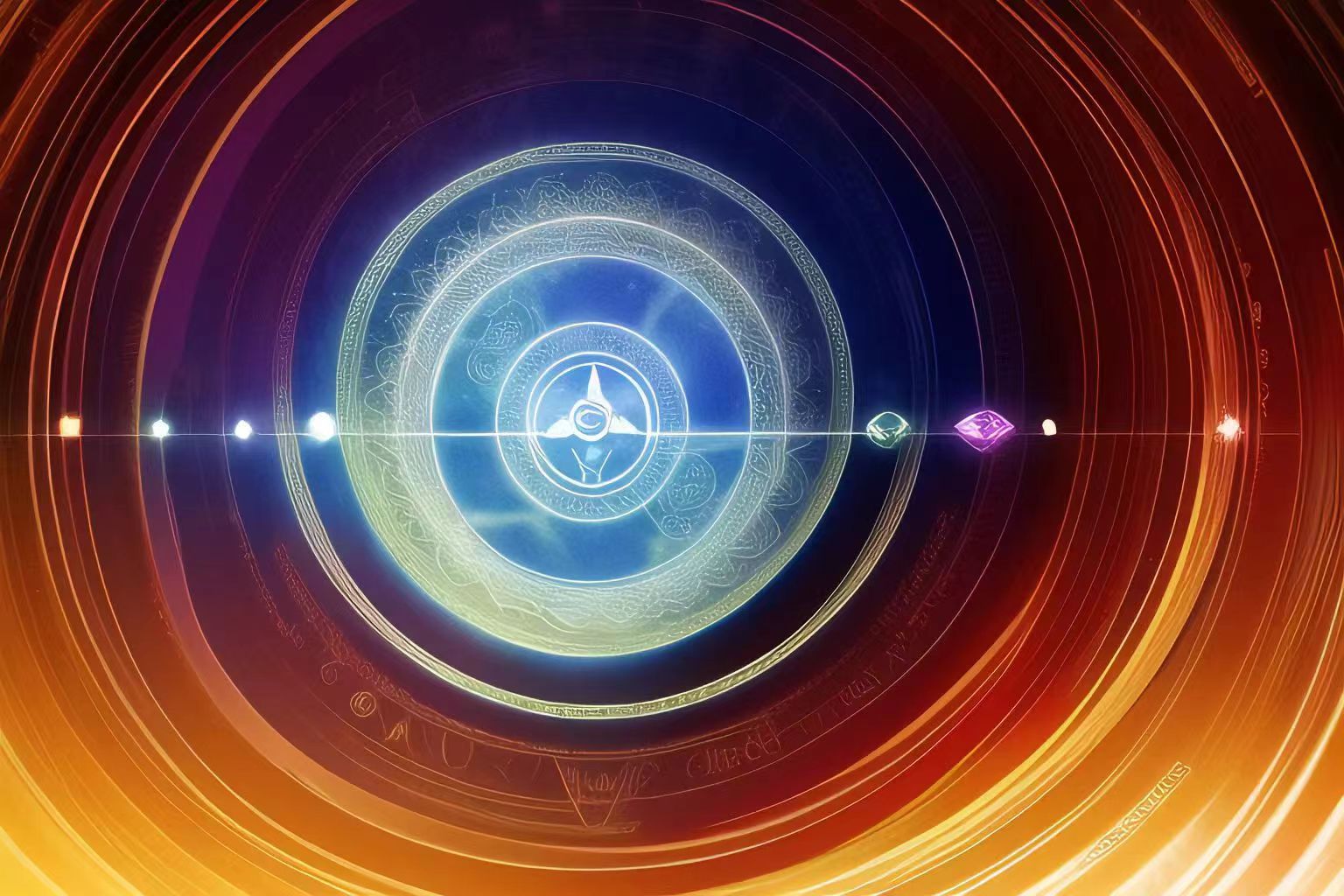 9月4号的是什么座 9月4号的是什么座