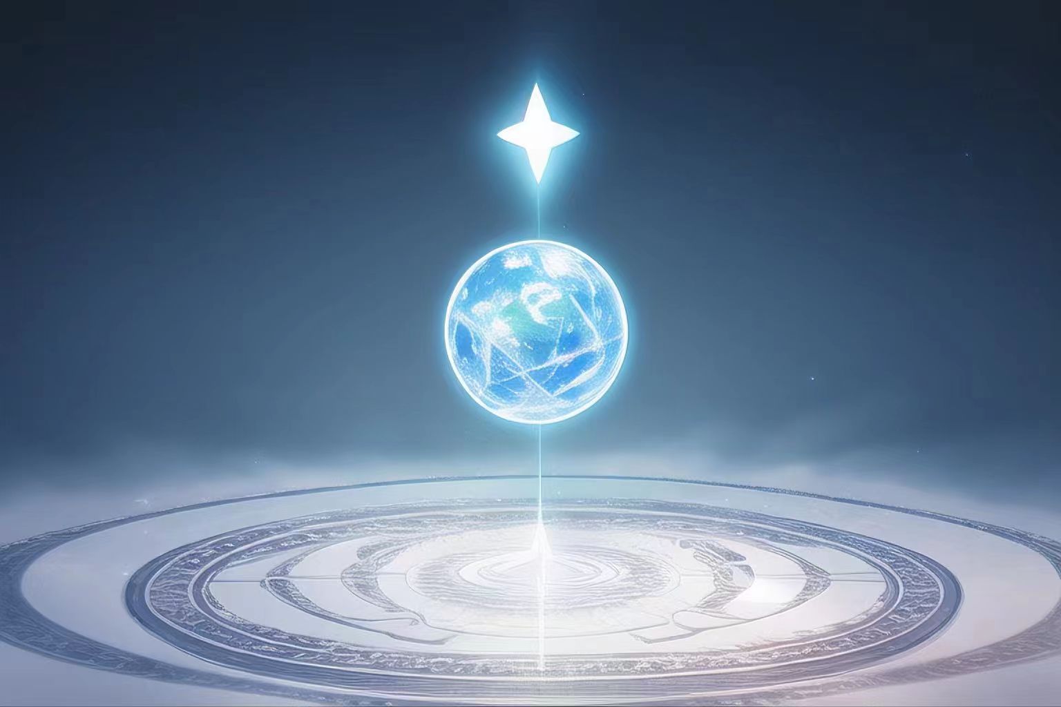 9月5号的是什么座 9月5号的是什么座