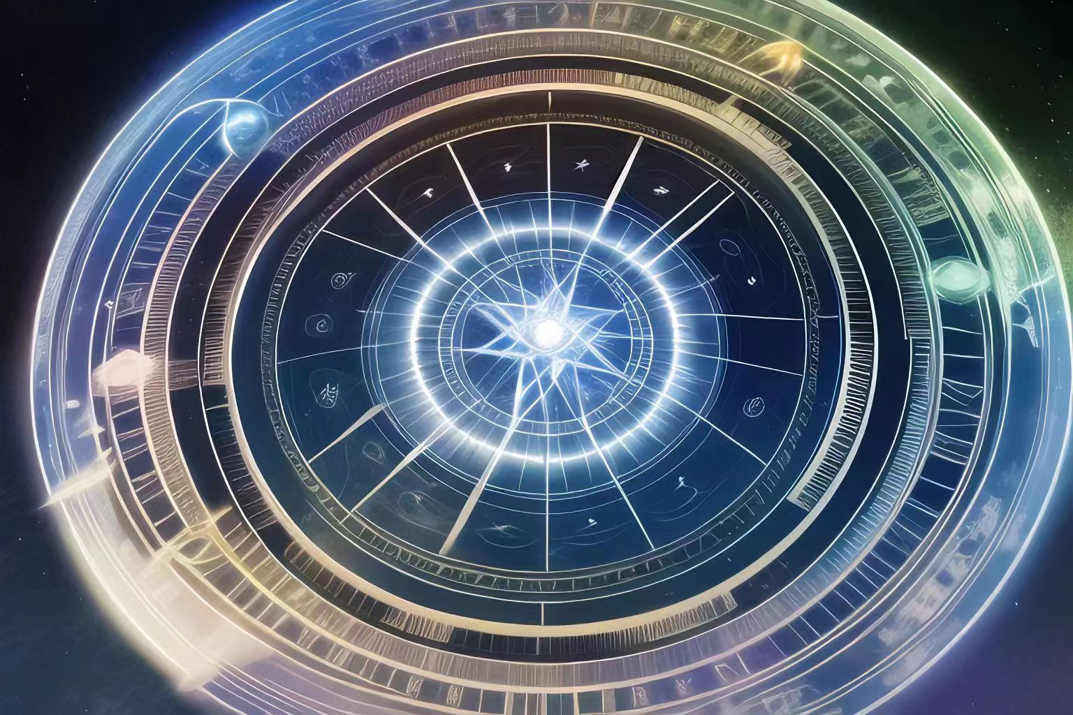 9月6号的是什么座