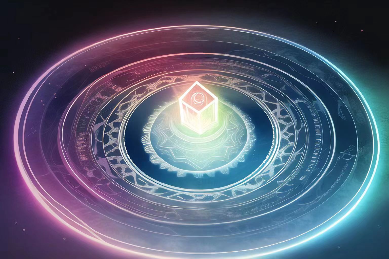 9月8号的是什么座 9月8号的是什么座