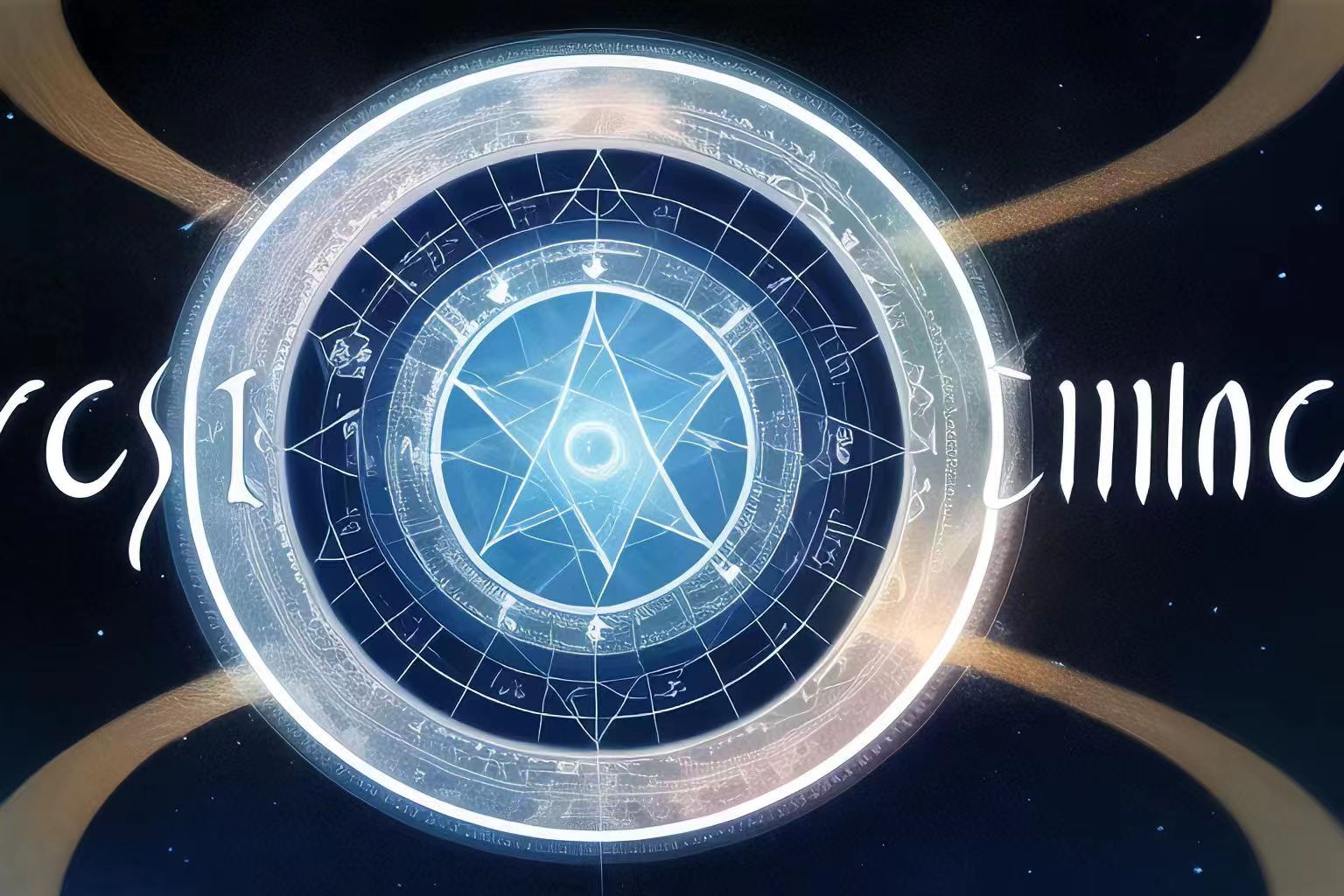 9月9号的是什么座 9月9号的是什么座