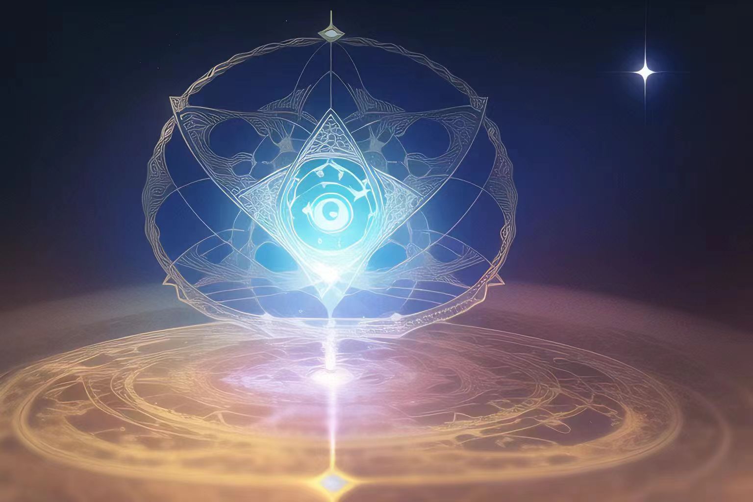 9月11号的是什么座 9月11号的是什么座