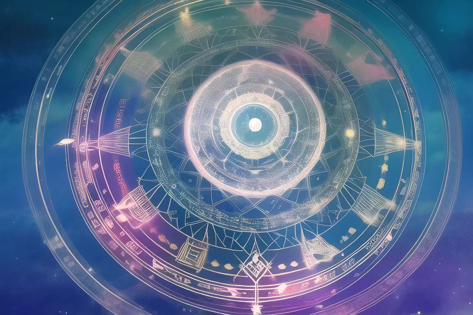 9月25号的是什么座