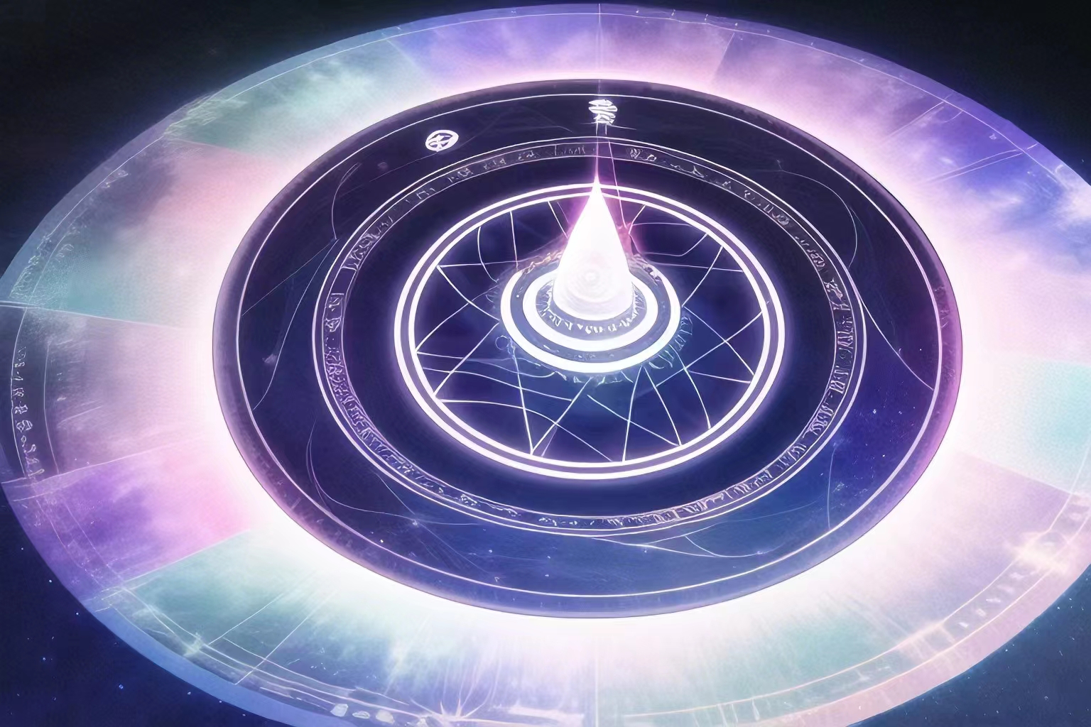 12月10号的是什么座 12月10号的是什么座