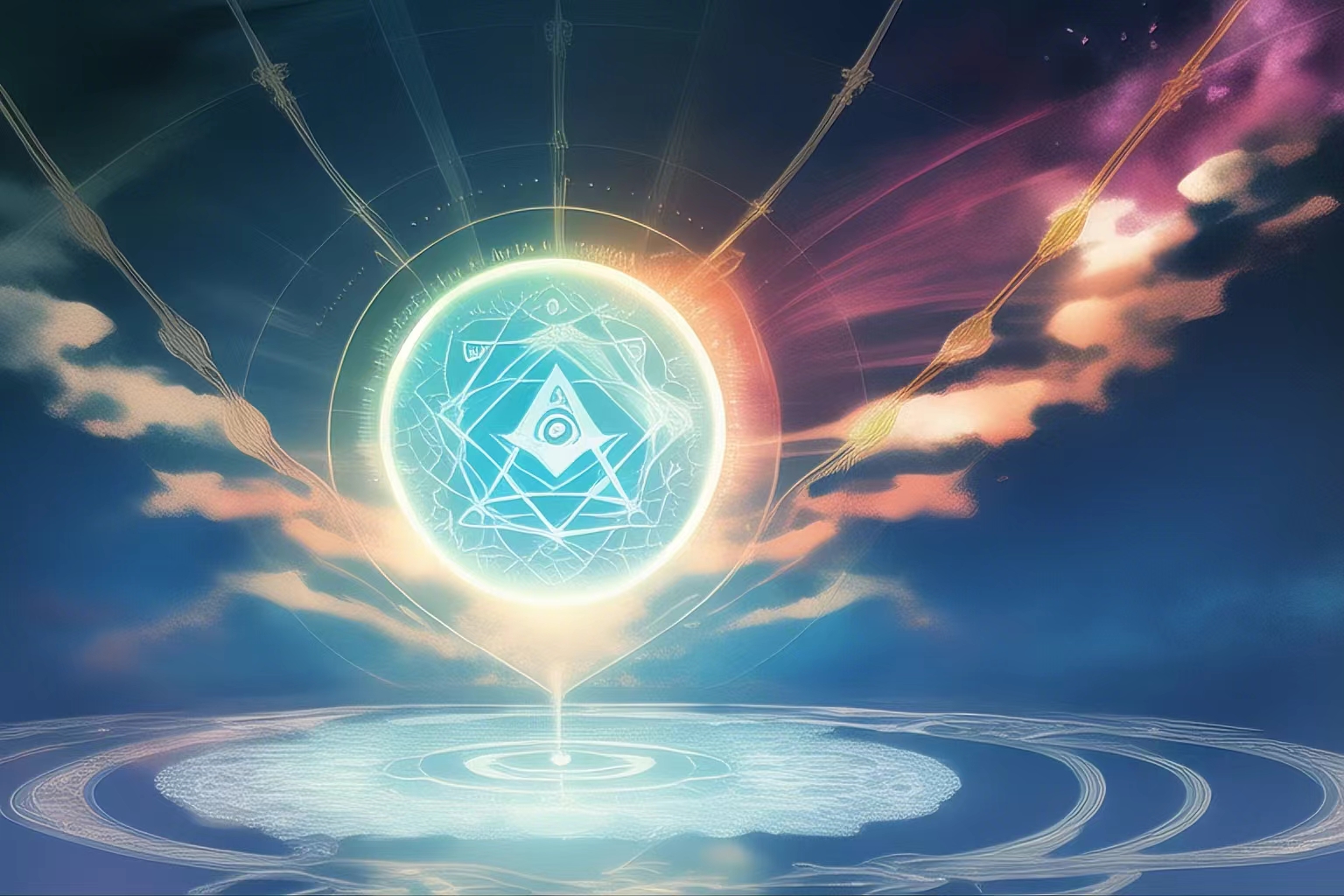 12月11号的是什么座 12月11号的是什么座