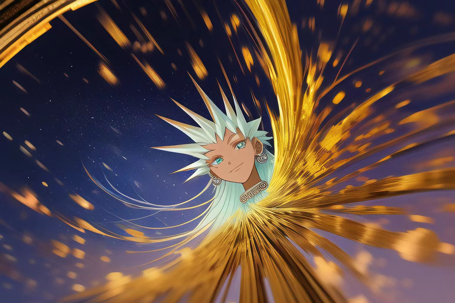 家里的灯光亮度和颜色，会影响风水气场吗？