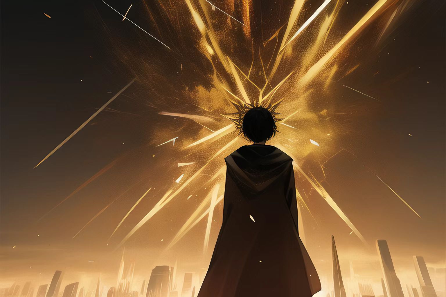 居家办公区域的书桌摆放，有哪些基础风水讲究？