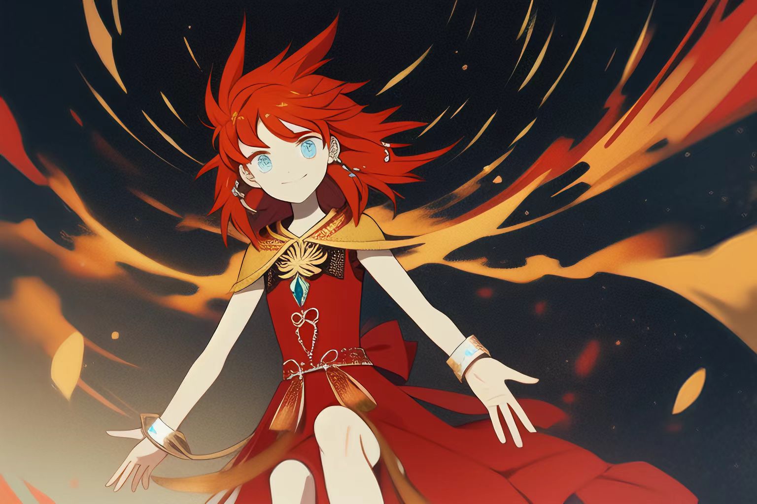 再婚夫妻的合婚，和初婚合婚的解读逻辑有差异吗？