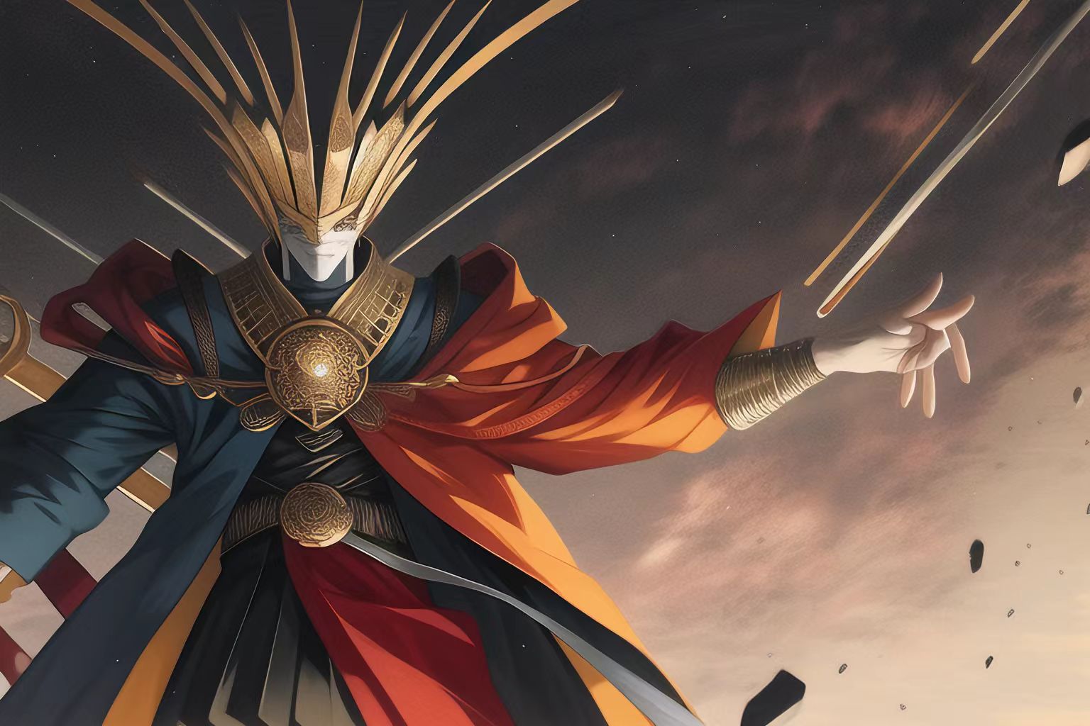 合婚显示适配度高，就一定能避免感情矛盾吗？