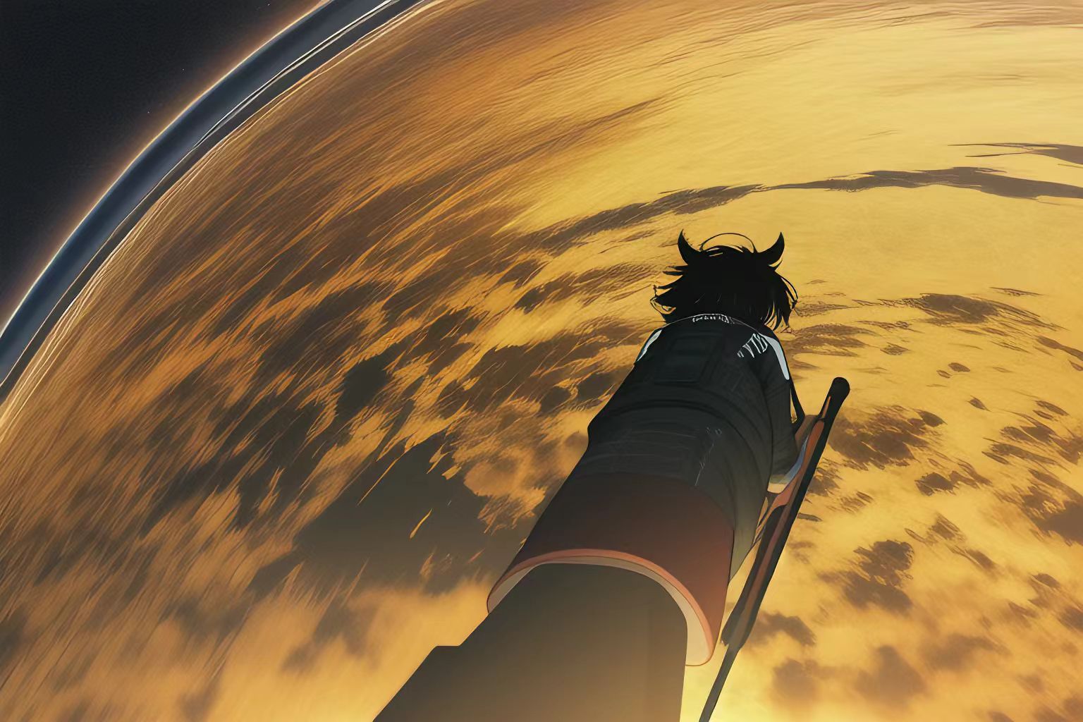 长期异地的情侣,合婚中应重点关注哪些命理维度? 长期异地的情侣,合婚中应重点关注哪些命理维度?