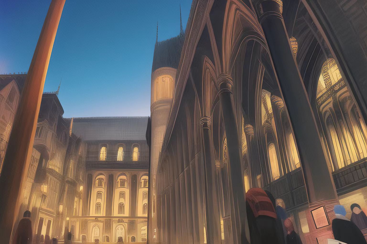 合婚时,两个人的原生家庭背景需要纳入考量吗? 合婚时,两个人的原生家庭背景需要纳入考量吗?