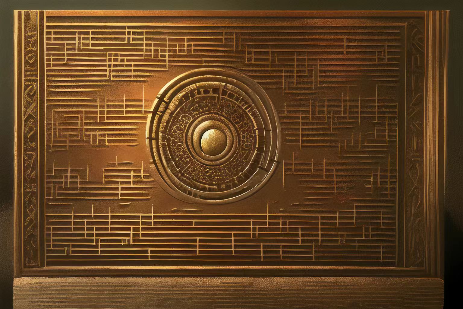 命理说的 “贵人”，真的会在我遇到困难时出现吗？