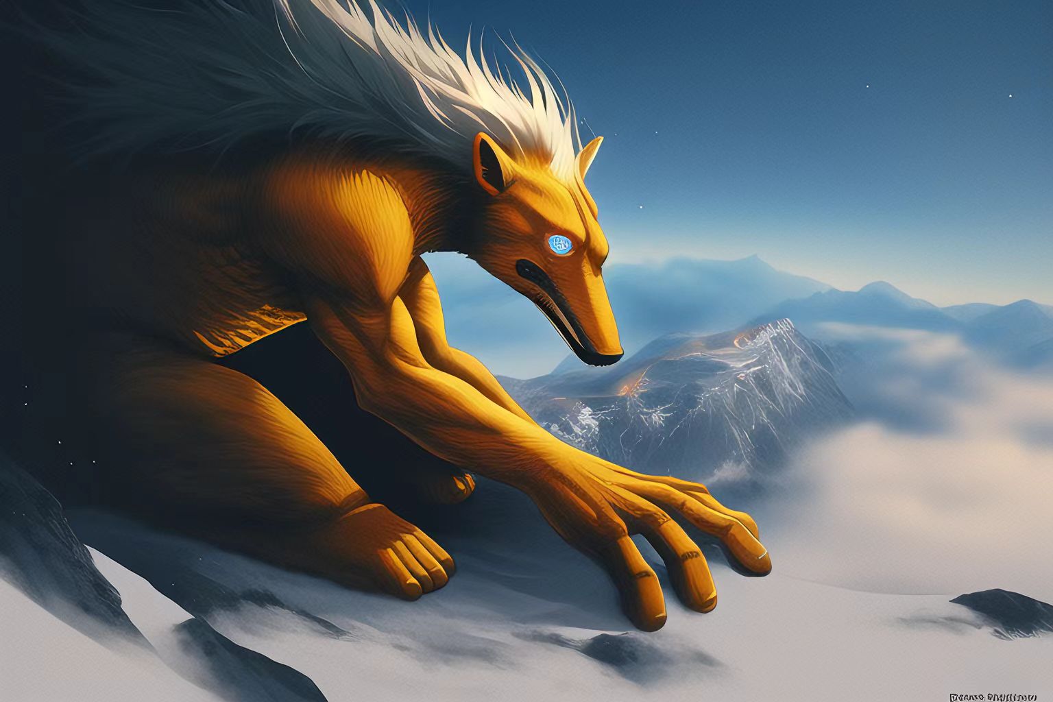 八字排盘和六爻排盘，哪个更适合问具体的事？