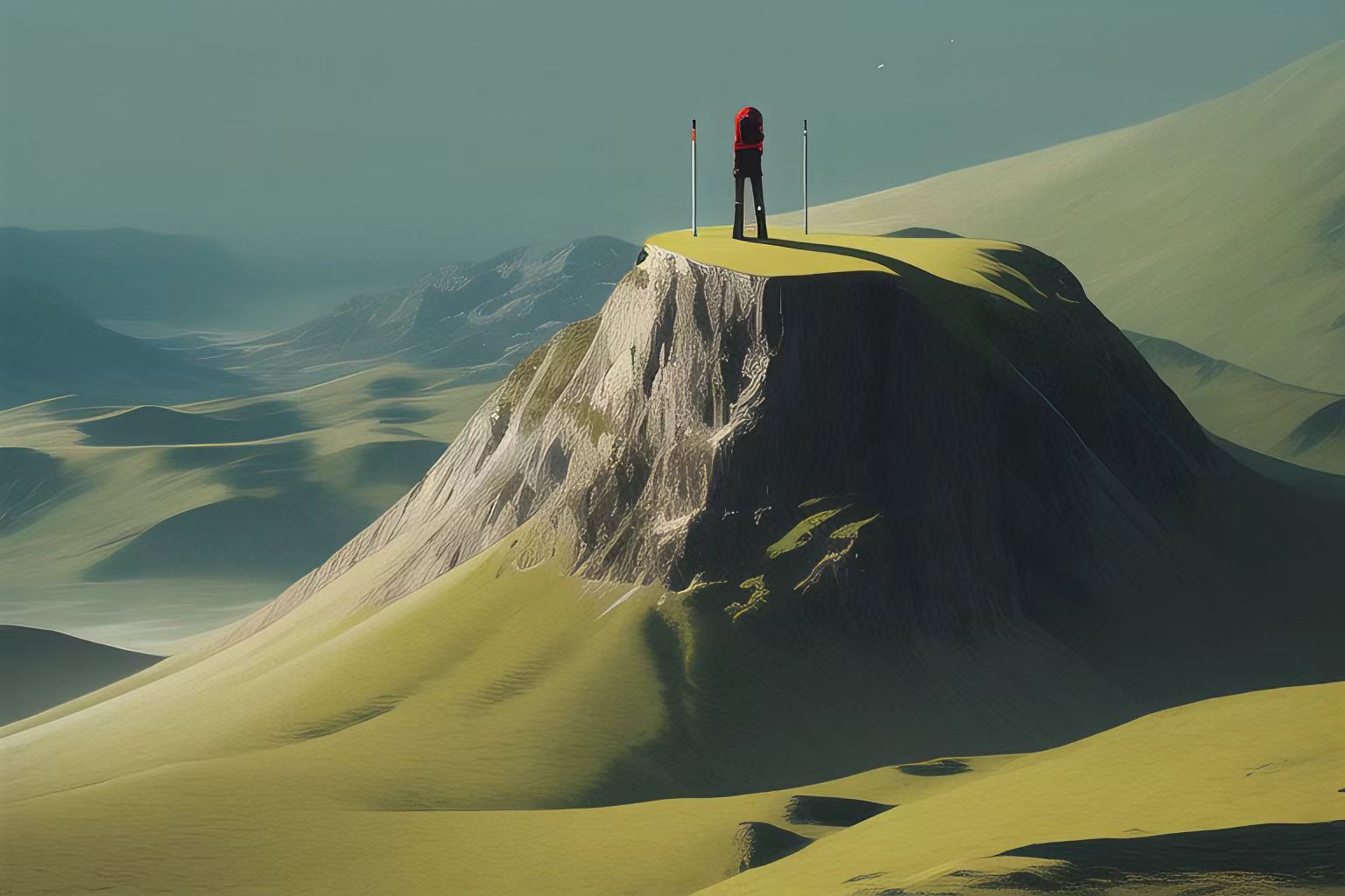 命理说的 “贵人运”，是指能帮我赚钱的人吗？