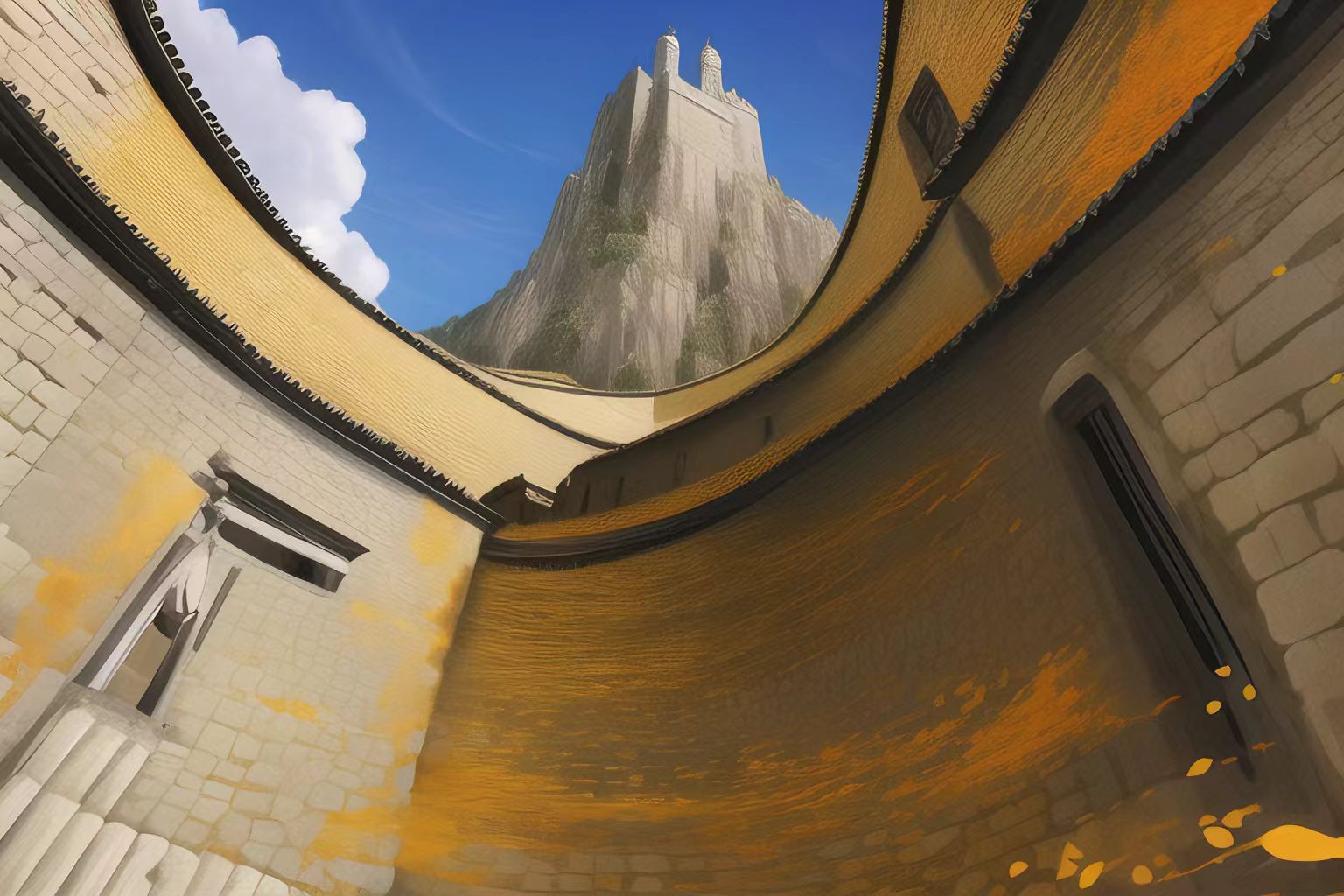 排盘软件里的 “流派选择”，新手该怎么选？