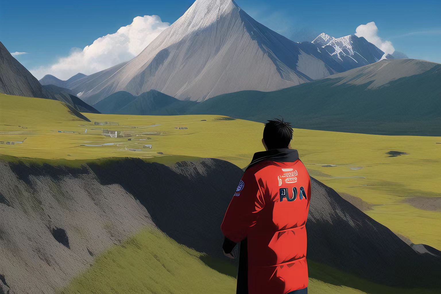 八字排盘和塔罗占卜，哪个更适合问感情？