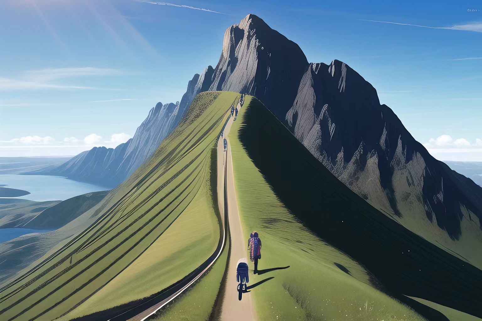 怎么判断命理解读是靠谱的，还是瞎编的？