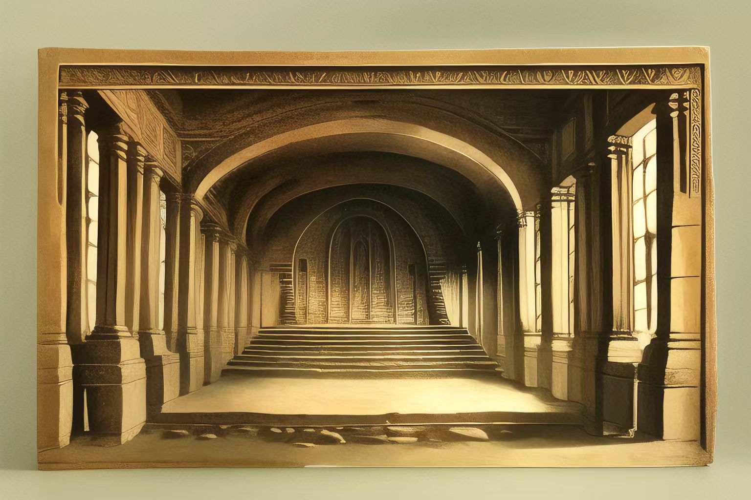 客厅沙发太小，家里人多坐不开，风水上好不好？