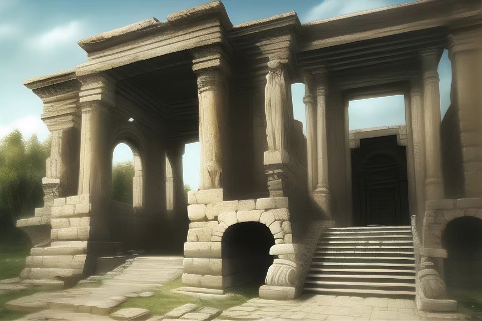 孩子的名字太常见，重名的人多，会不会影响辨识度？