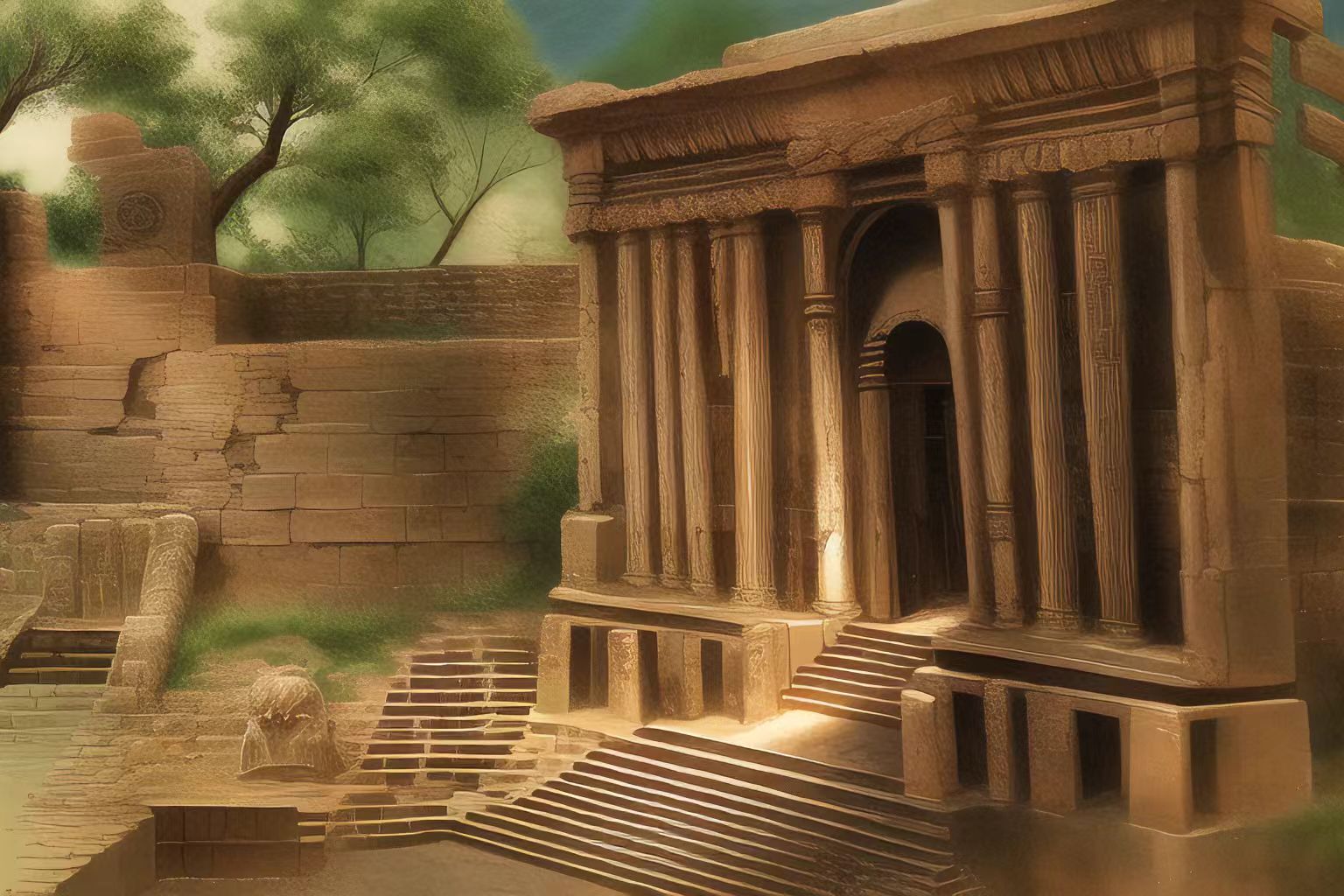 艺名和本名的命理走势不一样，该常用哪个？