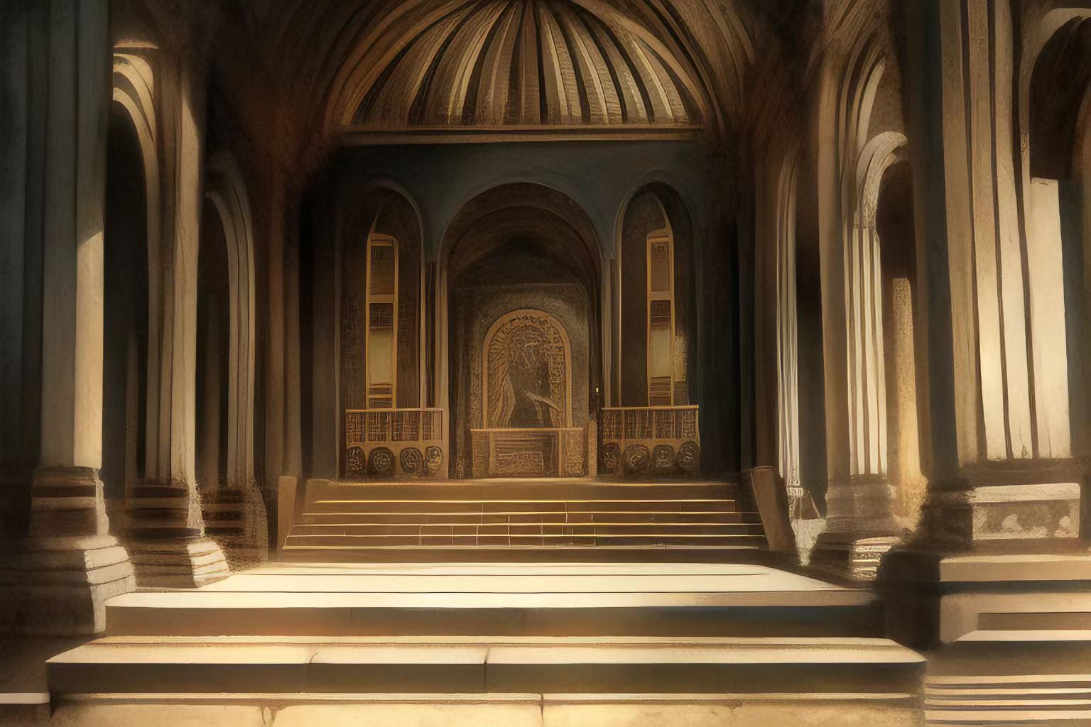 给孩子取名家里长辈意见不统一，该听谁的？