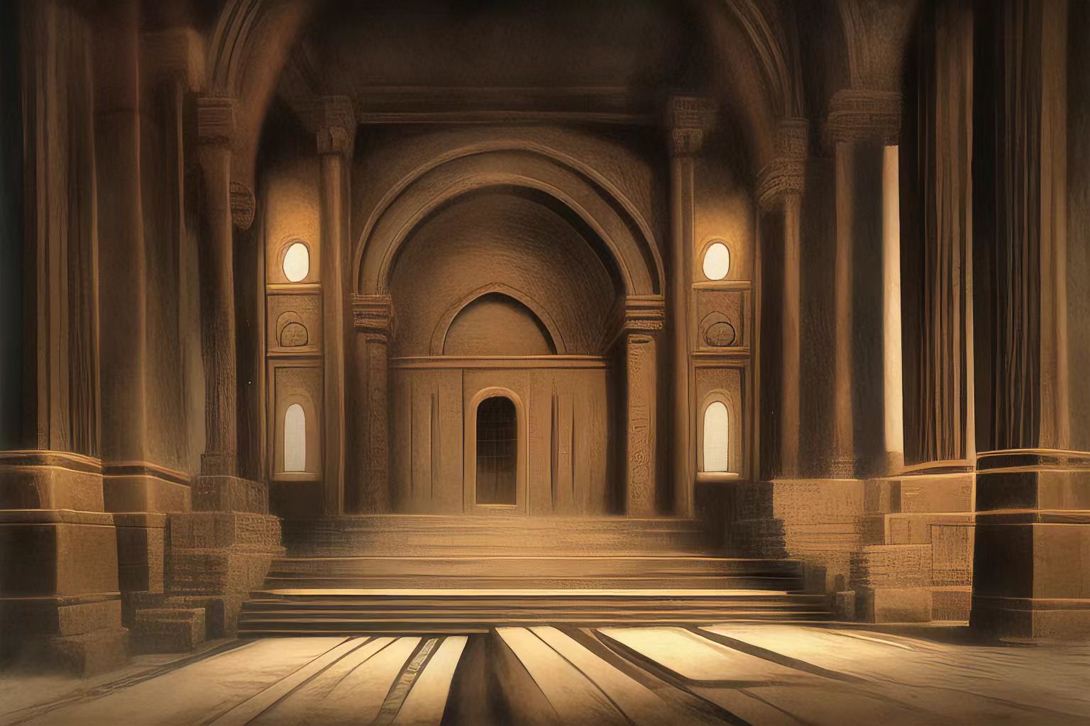 成年人改名字，会不会影响社保、银行卡这些证件？