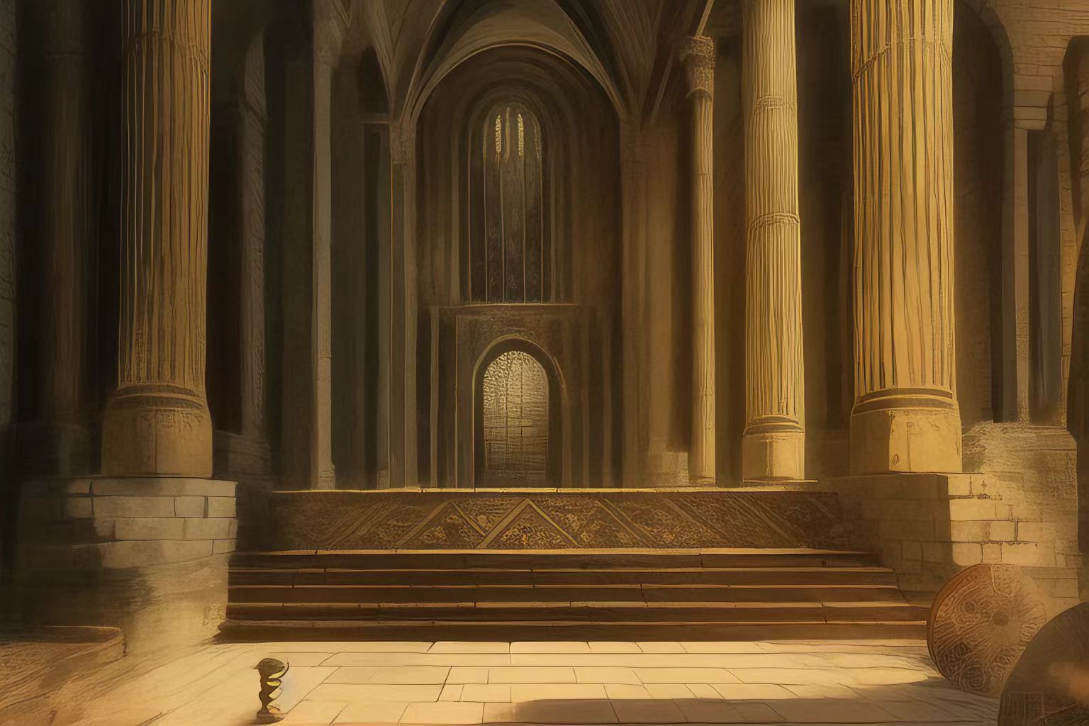 只知道出生时辰大概范围（比如下午两三点），排盘准吗？