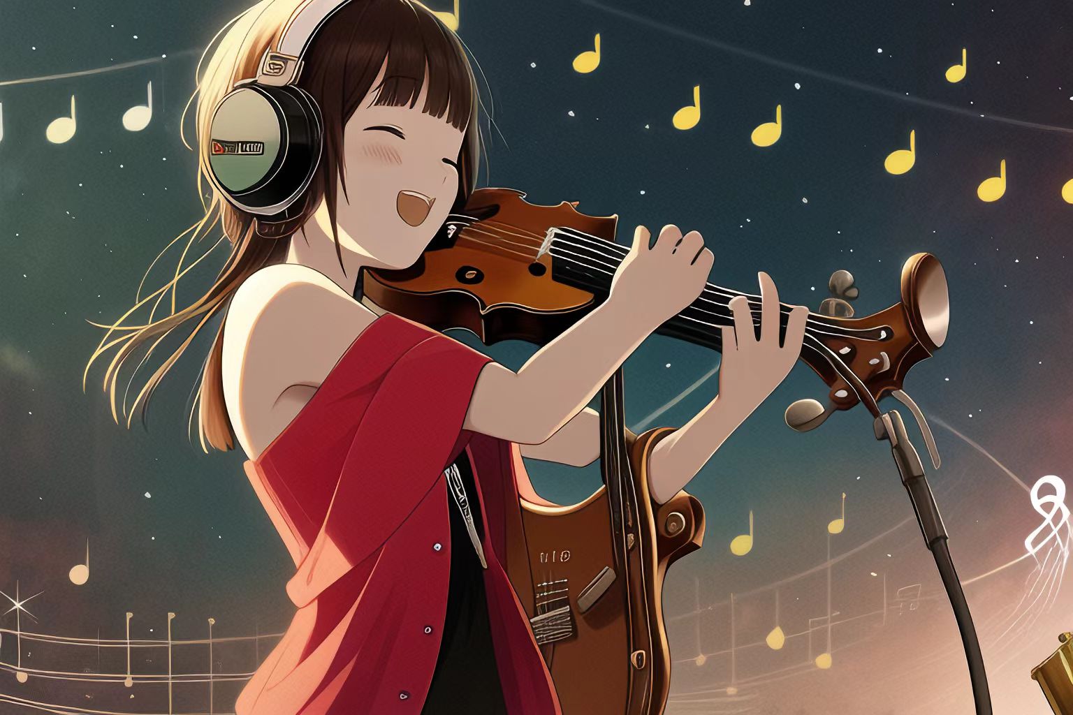 名字里的谐音梗总被人调侃，会不会影响运势？