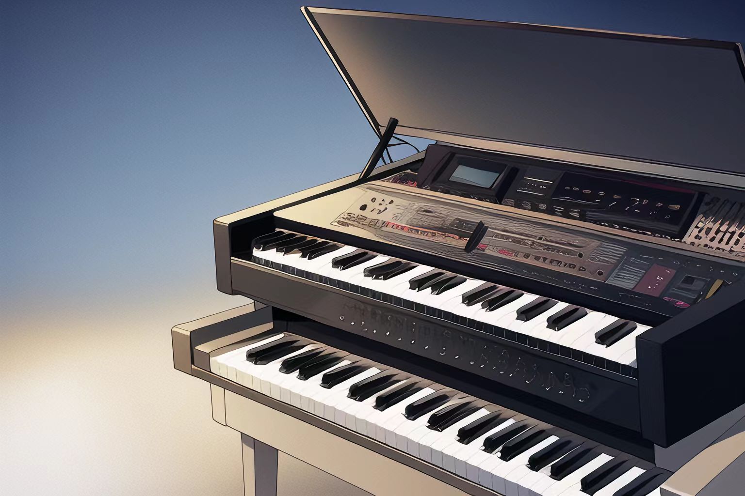 紫微排盘里的 “禄存”，用大白话讲是什么意思？