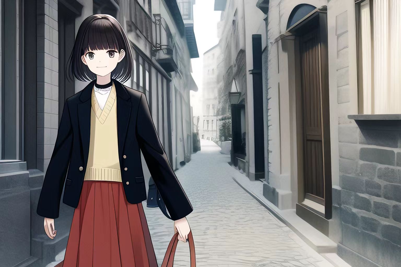 奇门起局的时候，必须要在自己的家里吗？