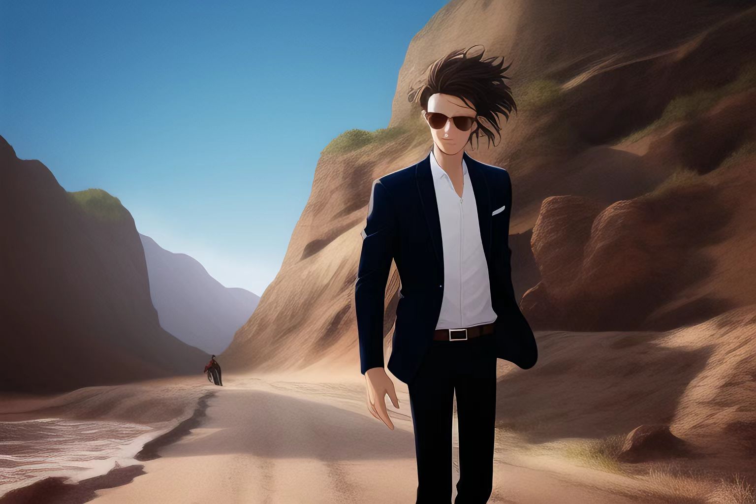 学奇门是不是要懂很多天文知识，普通人学不会吗？