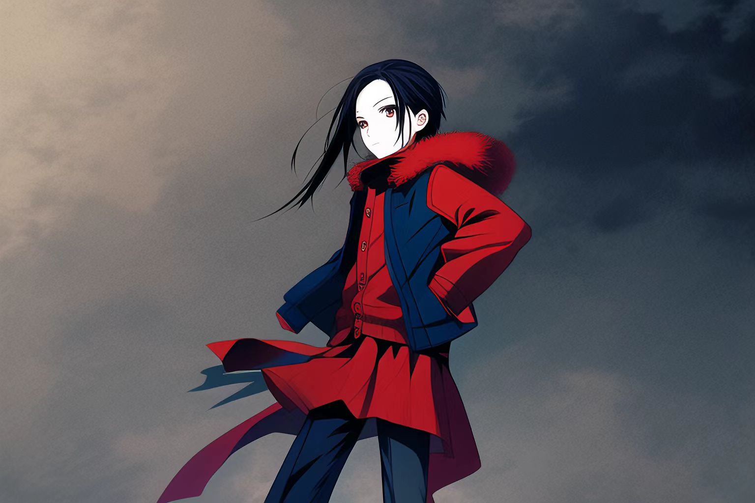 奇门能帮我判断，这个工作机会到底值不值得去？