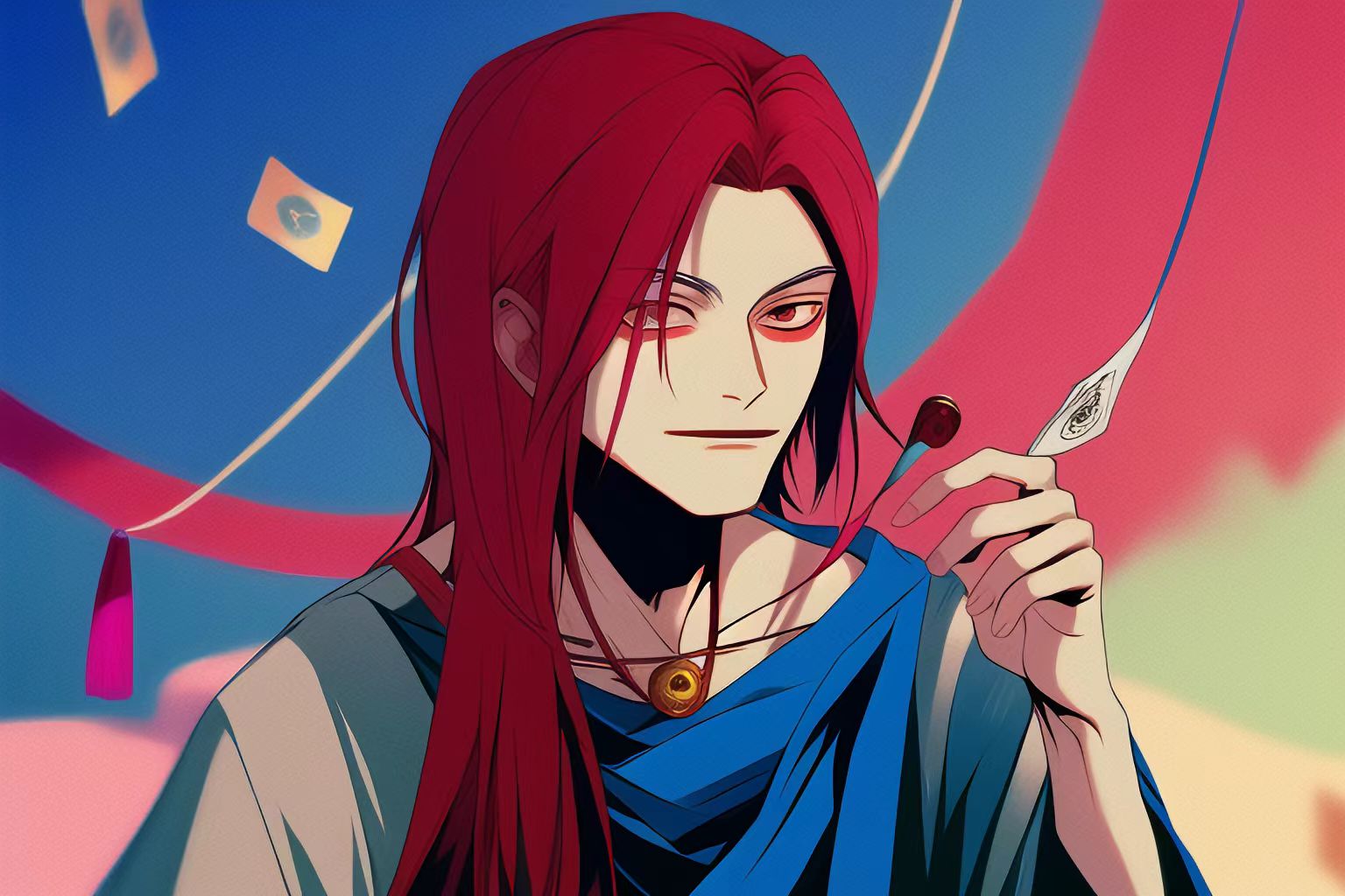 客厅沙发正对着大门,风水上是不是不太好? 客厅沙发正对着大门,风水上是不是不太好?