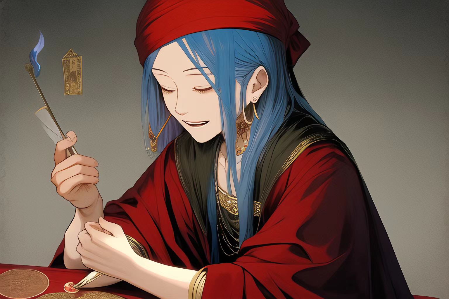 现在孩子名字里带 “轩” 的太多,会不会太普通? 现在孩子名字里带 “轩” 的太多,会不会太普通?