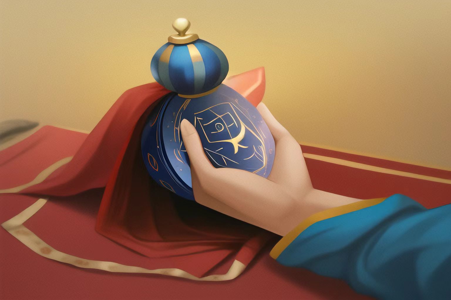 出生时辰记错了(比如把辰时记成巳时),排盘差多少? 出生时辰记错了(比如把辰时记成巳时),排盘差多少?