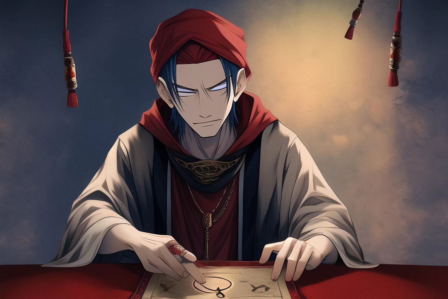 八字排盘和六爻排盘,哪个更适合问升学考试? 八字排盘和六爻排盘,哪个更适合问升学考试?