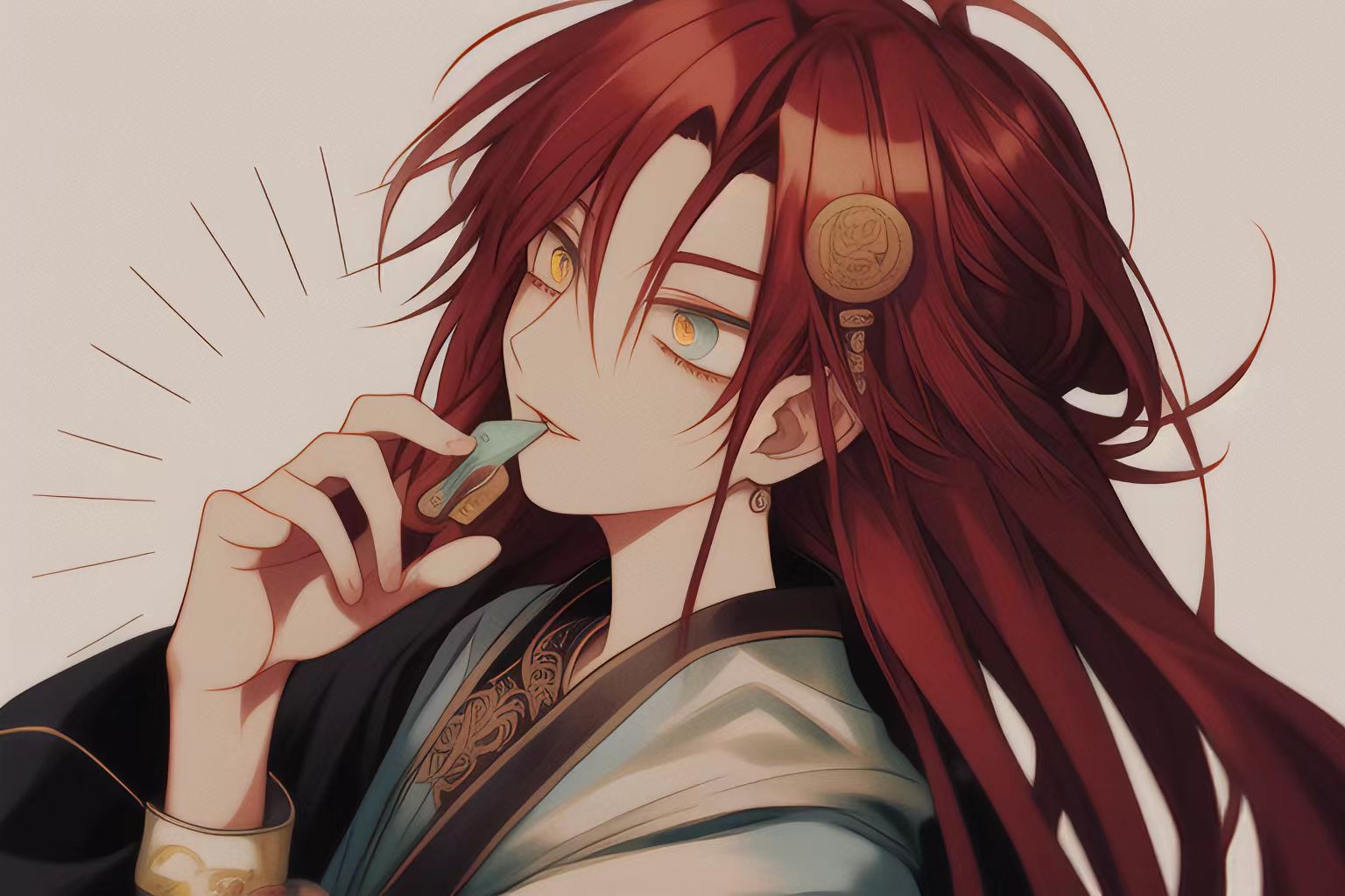 水逆期间考驾照，是不是更容易挂科？