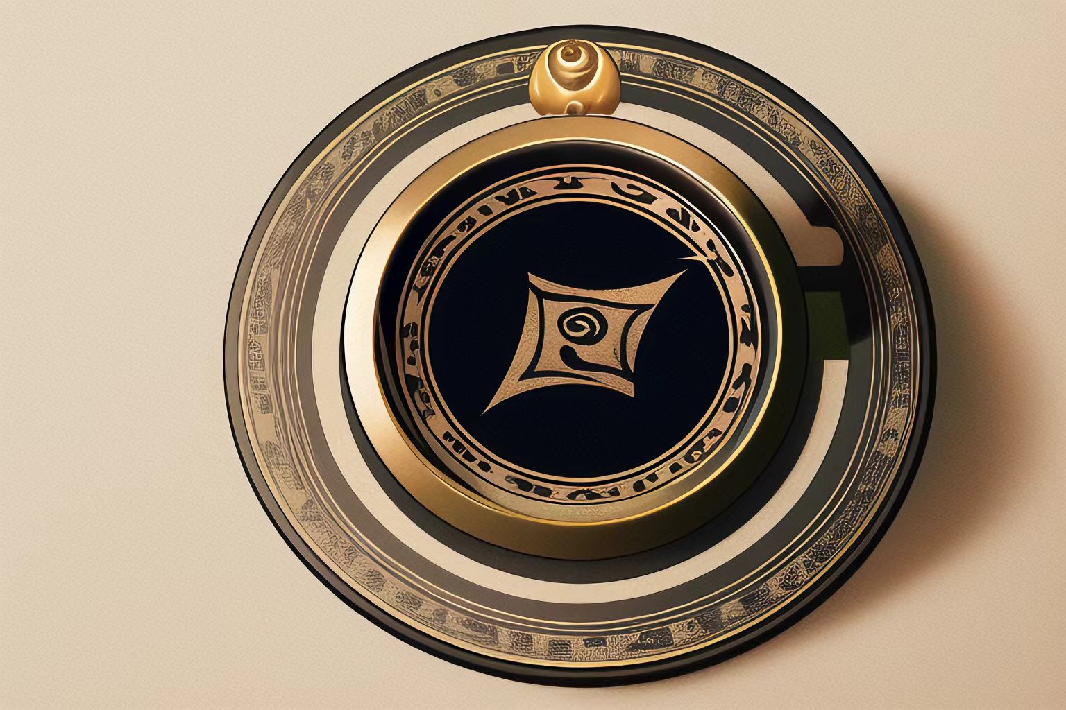 合婚说我们沟通不畅，平时多聊天能改善吗？