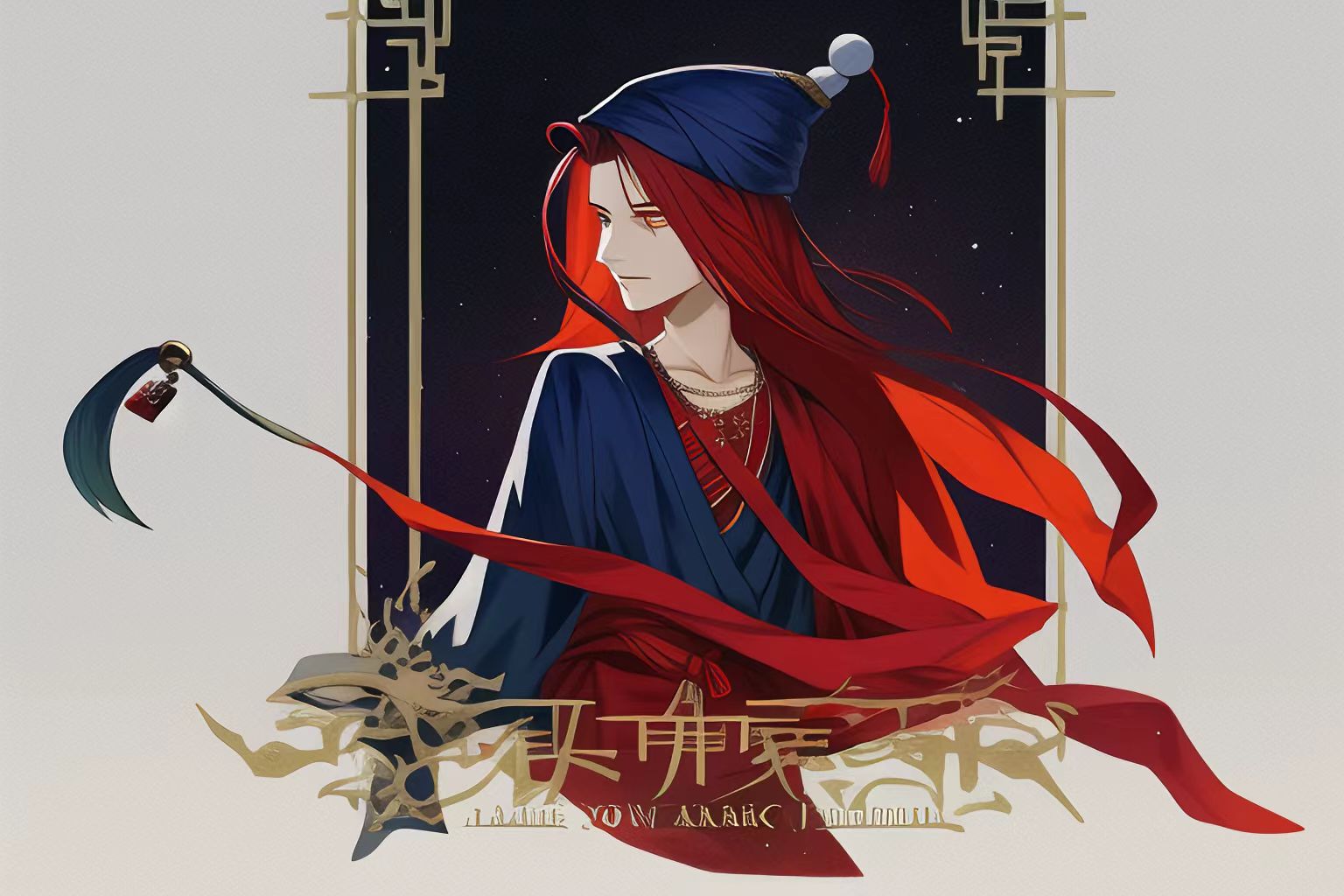 不同流派的八字解读，结果不一样该听谁的？