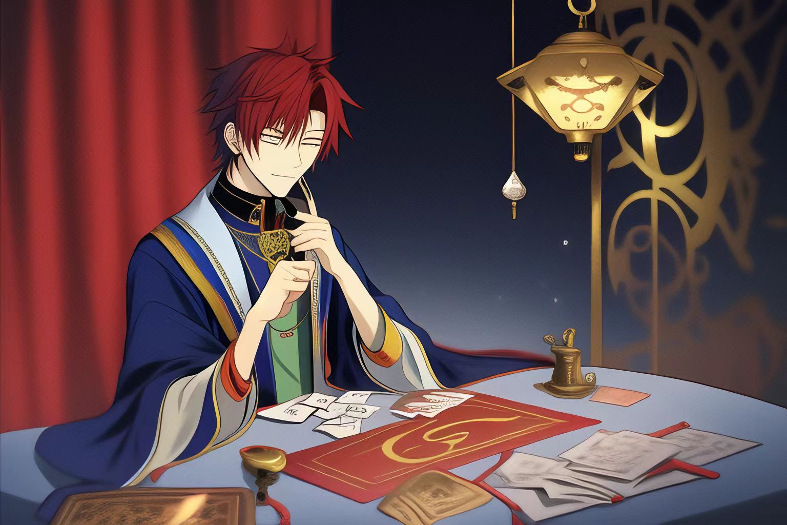 命理说我今年容易破财，要不要把钱存起来不投资？